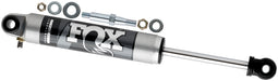 Fox Factory Inc 985-24-072 Application specific valving to maximize performance. - Truck Part Superstore
