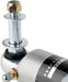 Fox Factory Inc 985-24-072 Application specific valving to maximize performance. - Truck Part Superstore