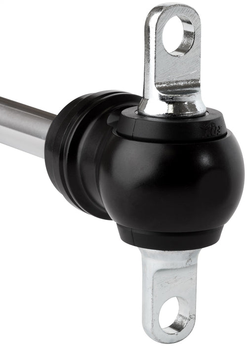 FOX Offroad Shocks 980-24-643 Application specific valving to maximize performance. - Truck Part Superstore