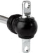 FOX Offroad Shocks 980-24-643 Application specific valving to maximize performance. - Truck Part Superstore