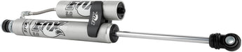 FOX Offroad Shocks 985-24-100 Application specific valving to maximize performance. - Truck Part Superstore