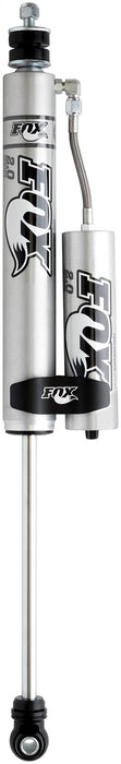 Fox Factory Inc 985-24-101 Application specific valving to maximize performance. - Truck Part Superstore