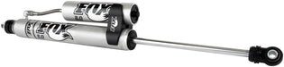 Fox Factory Inc 985-24-101 Application specific valving to maximize performance. - Truck Part Superstore