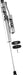 Fox Factory Inc 985-24-105 Application specific valving to maximize performance. - Truck Part Superstore
