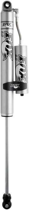 Fox Factory Inc 985-24-105 Application specific valving to maximize performance. - Truck Part Superstore