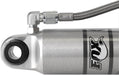 Fox Factory Inc 985-24-105 Application specific valving to maximize performance. - Truck Part Superstore