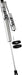 Fox Factory Inc 985-24-106 Application specific valving to maximize performance. - Truck Part Superstore