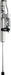 Fox Factory Inc 985-24-106 Application specific valving to maximize performance. - Truck Part Superstore