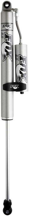 Fox Factory Inc 985-24-106 Application specific valving to maximize performance. - Truck Part Superstore