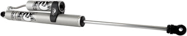 Fox Factory Inc 985-24-106 Application specific valving to maximize performance. - Truck Part Superstore