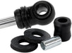 Fox Factory Inc 985-24-117 Application specific valving to maximize performance. - Truck Part Superstore