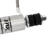 Fox Factory Inc 985-24-117 Application specific valving to maximize performance. - Truck Part Superstore