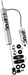 Fox Factory Inc 985-24-117 Application specific valving to maximize performance. - Truck Part Superstore