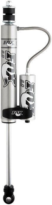 Fox Factory Inc 985-24-117 Application specific valving to maximize performance. - Truck Part Superstore
