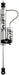 Fox Factory Inc 985-24-117 Application specific valving to maximize performance. - Truck Part Superstore