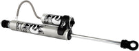 Fox Factory Inc 985-24-117 Application specific valving to maximize performance. - Truck Part Superstore