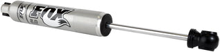Fox Factory Inc 985-24-145 Application specific valving to maximize performance. - Truck Part Superstore