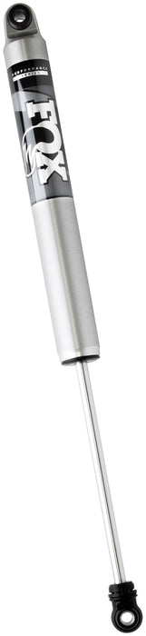 Fox Factory Inc 985-24-151 Application specific valving to maximize performance. - Truck Part Superstore