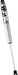 Fox Factory Inc 985-24-151 Application specific valving to maximize performance. - Truck Part Superstore