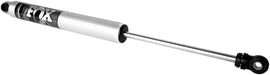 Fox Factory Inc 985-24-151 Application specific valving to maximize performance. - Truck Part Superstore