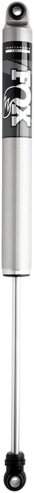 FOX Offroad Shocks 985-24-152 Application specific valving to maximize performance. - Truck Part Superstore