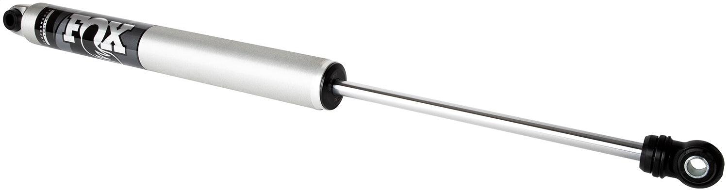 FOX Offroad Shocks 985-24-152 Application specific valving to maximize performance. - Truck Part Superstore