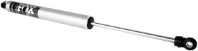 FOX Offroad Shocks 985-24-152 Application specific valving to maximize performance. - Truck Part Superstore