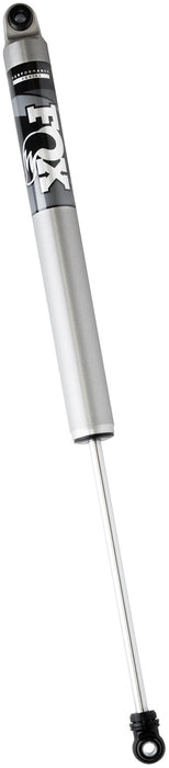 FOX Offroad Shocks 985-24-153 Application specific valving to maximize performance. - Truck Part Superstore