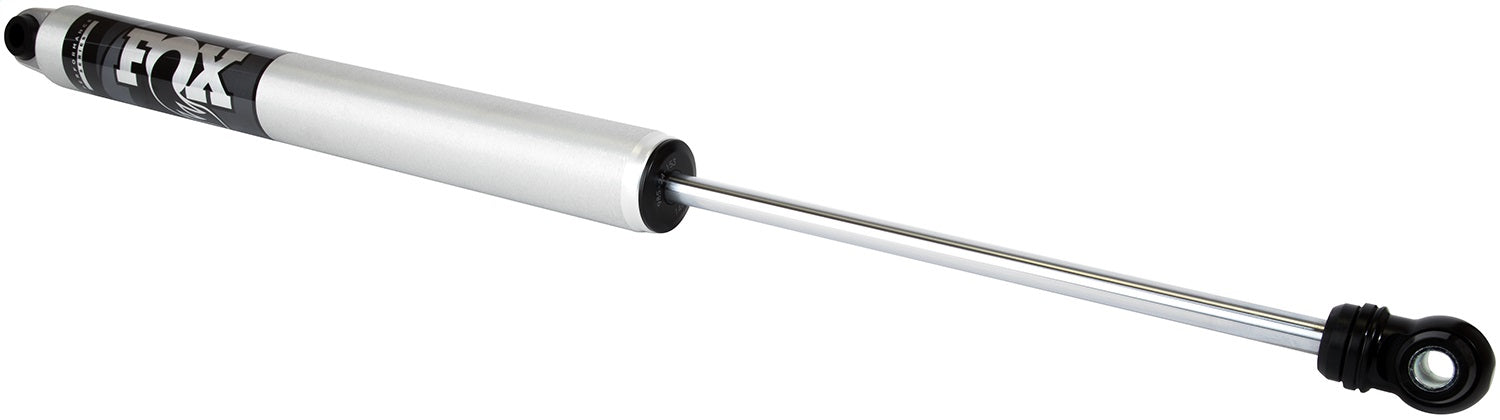 FOX Offroad Shocks 985-24-153 Application specific valving to maximize performance. - Truck Part Superstore
