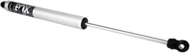 FOX Offroad Shocks 985-24-153 Application specific valving to maximize performance. - Truck Part Superstore