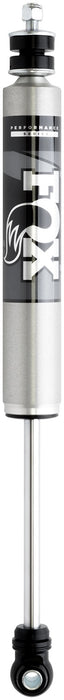 Fox Factory Inc 985-24-154 Application specific valving to maximize performance. - Truck Part Superstore