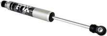 Fox Factory Inc 985-24-154 Application specific valving to maximize performance. - Truck Part Superstore