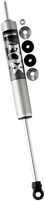 FOX Offroad Shocks 985-24-155 Application specific valving to maximize performance. - Truck Part Superstore