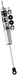 FOX Offroad Shocks 985-24-155 Application specific valving to maximize performance. - Truck Part Superstore