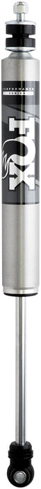 FOX Offroad Shocks 985-24-155 Application specific valving to maximize performance. - Truck Part Superstore