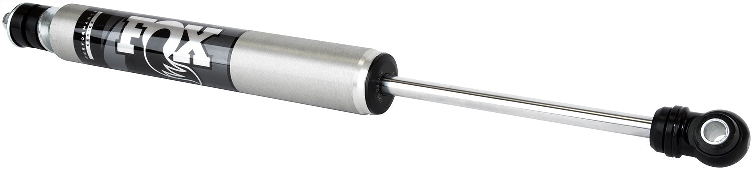 FOX Offroad Shocks 985-24-155 Application specific valving to maximize performance. - Truck Part Superstore