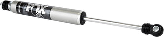 FOX Offroad Shocks 985-24-155 Application specific valving to maximize performance. - Truck Part Superstore