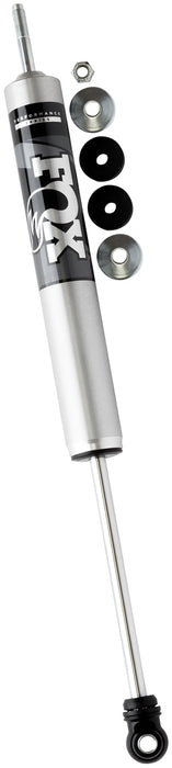 FOX Offroad Shocks 985-24-156 Application specific valving to maximize performance. - Truck Part Superstore