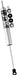 FOX Offroad Shocks 985-24-156 Application specific valving to maximize performance. - Truck Part Superstore