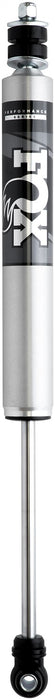 FOX Offroad Shocks 985-24-156 Application specific valving to maximize performance. - Truck Part Superstore