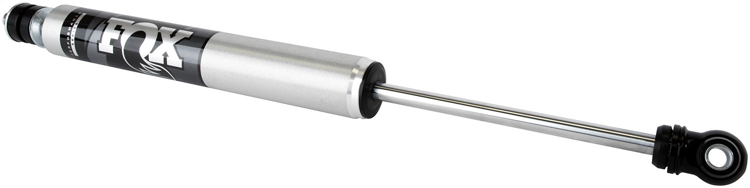 FOX Offroad Shocks 985-24-156 Application specific valving to maximize performance. - Truck Part Superstore