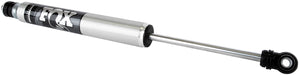 FOX Offroad Shocks 985-24-156 Application specific valving to maximize performance. - Truck Part Superstore