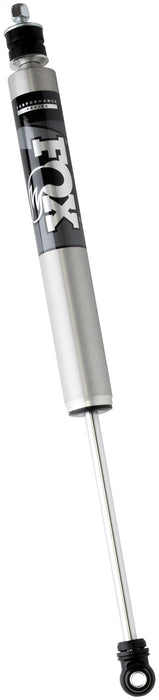 FOX Offroad Shocks 985-24-157 Application specific valving to maximize performance. - Truck Part Superstore