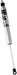 FOX Offroad Shocks 985-24-157 Application specific valving to maximize performance. - Truck Part Superstore