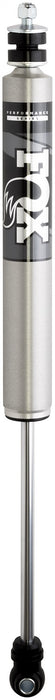 FOX Offroad Shocks 985-24-157 Application specific valving to maximize performance. - Truck Part Superstore