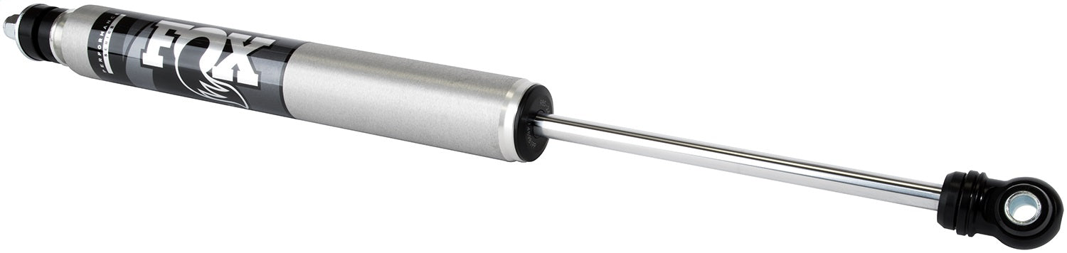 FOX Offroad Shocks 985-24-157 Application specific valving to maximize performance. - Truck Part Superstore