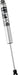 Fox Factory Inc 985-24-172 Application specific valving to maximize performance. - Truck Part Superstore