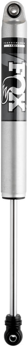 Fox Factory Inc 985-24-172 Application specific valving to maximize performance. - Truck Part Superstore