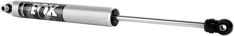 Fox Factory Inc 985-24-172 Application specific valving to maximize performance. - Truck Part Superstore