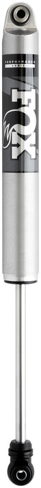 FOX Offroad Shocks 985-24-182 Application specific valving to maximize performance. - Truck Part Superstore